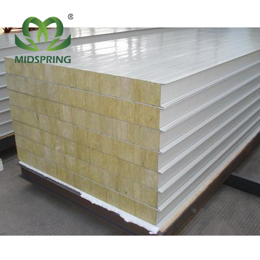 食用菌無塵無菌車間南北方通風的差異